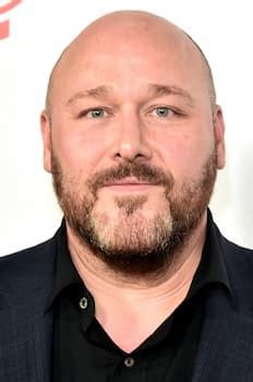 Will Sasso Bio, Wiki, Age, Height, Mad Tv, Podcast, and Net Worth